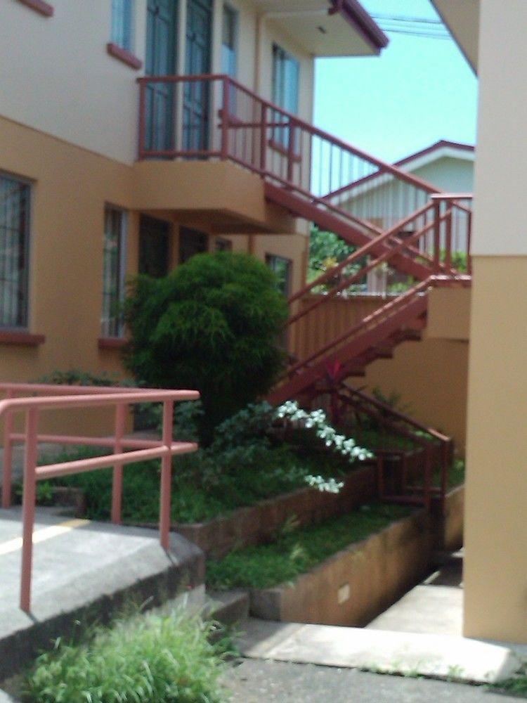 Hotel La Villa Quesada  Eksteriør bilde